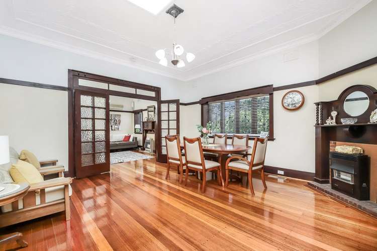 Second view of Homely house listing, 60 Jacobs Street, Bankstown NSW 2200