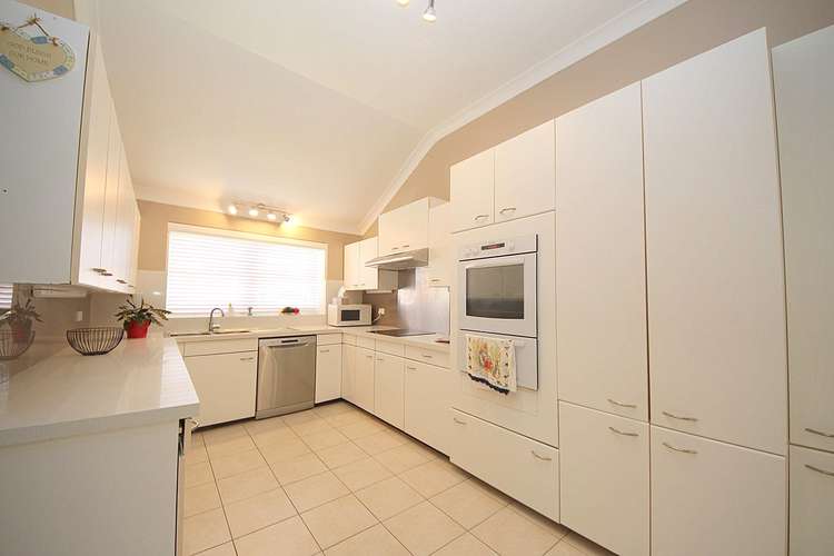 Third view of Homely house listing, 60 Jacobs Street, Bankstown NSW 2200