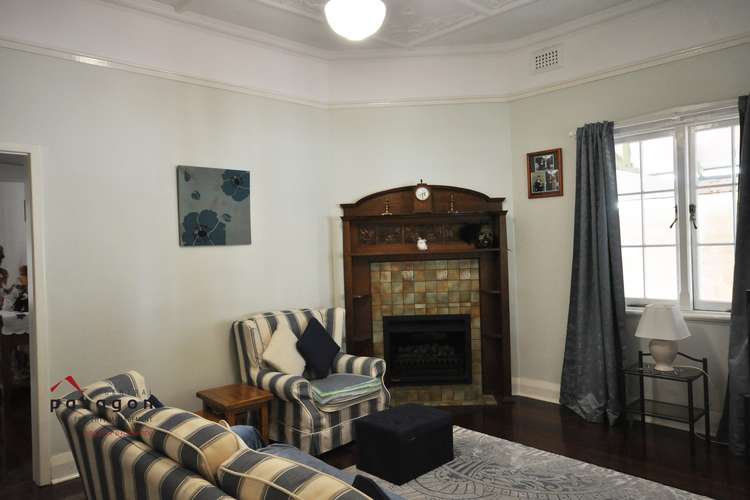 Third view of Homely house listing, 24 Haynes Street, North Perth WA 6006