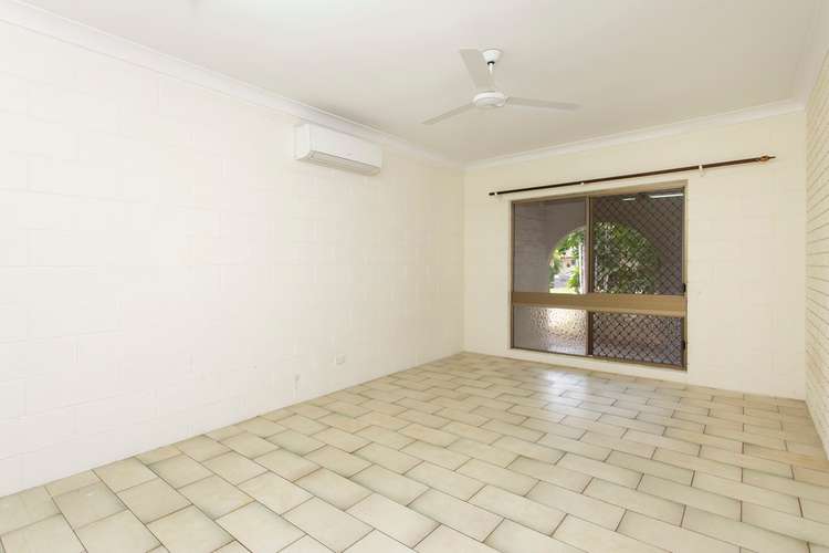 Fourth view of Homely house listing, 1 CUPANIA COURT, Annandale QLD 4814