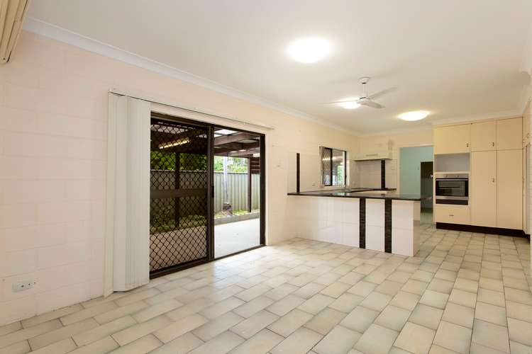 Fifth view of Homely house listing, 1 CUPANIA COURT, Annandale QLD 4814