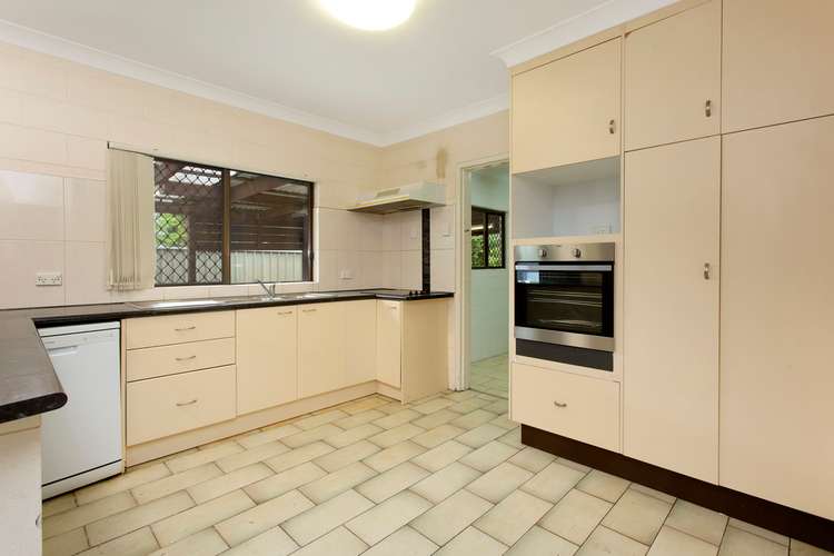 Sixth view of Homely house listing, 1 CUPANIA COURT, Annandale QLD 4814