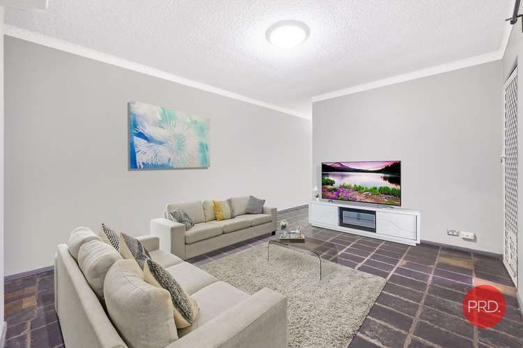 Third view of Homely unit listing, 3/25 Haynes Street, Penrith NSW 2750