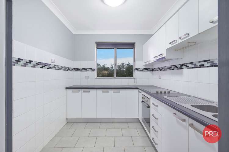 Fourth view of Homely unit listing, 3/25 Haynes Street, Penrith NSW 2750