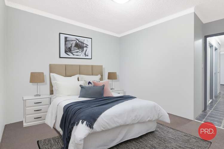 Fifth view of Homely unit listing, 3/25 Haynes Street, Penrith NSW 2750