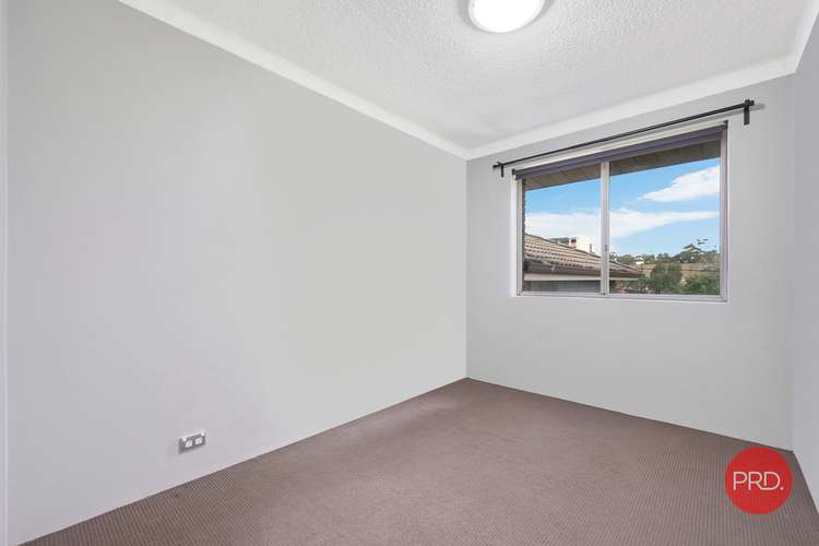 Sixth view of Homely unit listing, 3/25 Haynes Street, Penrith NSW 2750