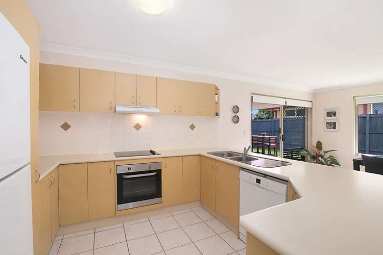 Third view of Homely house listing, 11/18-24 RONALD STREET, Shailer Park QLD 4128