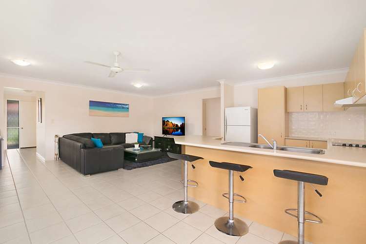 Fourth view of Homely house listing, 11/18-24 RONALD STREET, Shailer Park QLD 4128