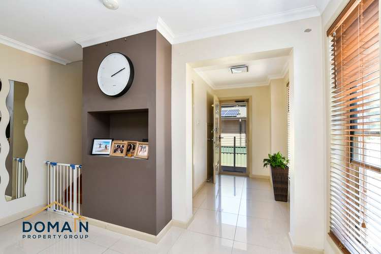Second view of Homely townhouse listing, 1/12 Sorrento Road, Empire Bay NSW 2257