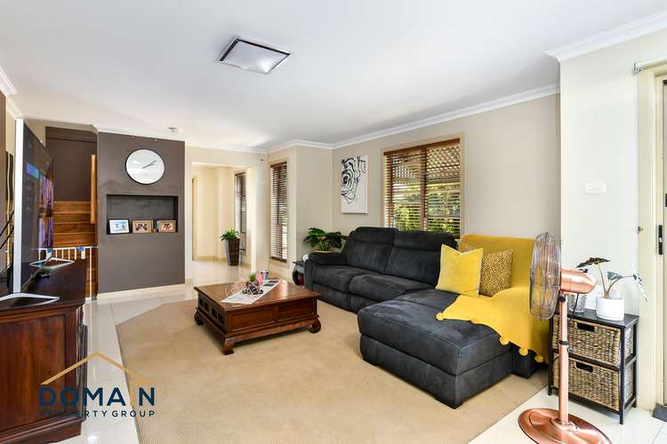 Fifth view of Homely townhouse listing, 1/12 Sorrento Road, Empire Bay NSW 2257