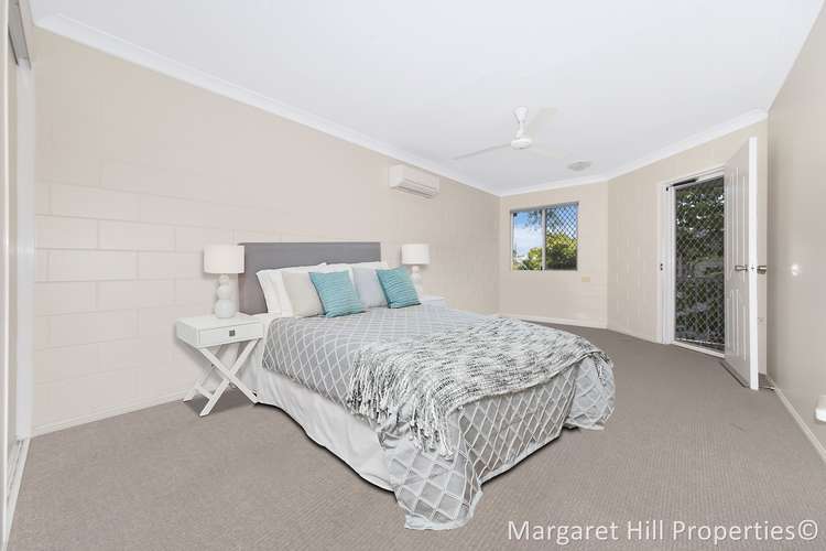 Fourth view of Homely unit listing, 3/12 Old Common Road, Belgian Gardens QLD 4810