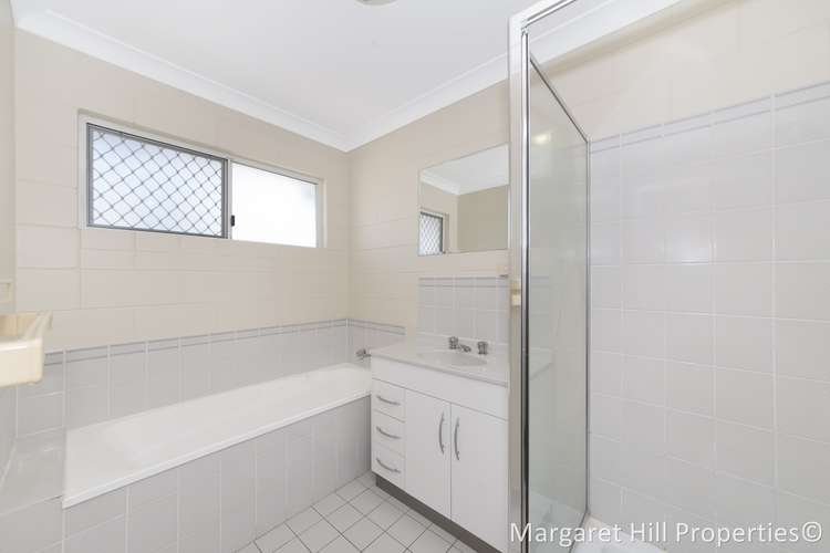Fifth view of Homely unit listing, 3/12 Old Common Road, Belgian Gardens QLD 4810