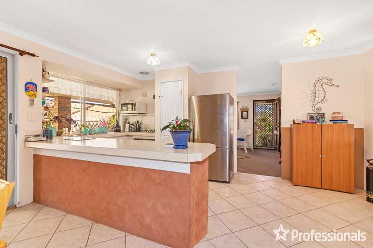 Fourth view of Homely house listing, 44 Requa Crescent, Warnbro WA 6169