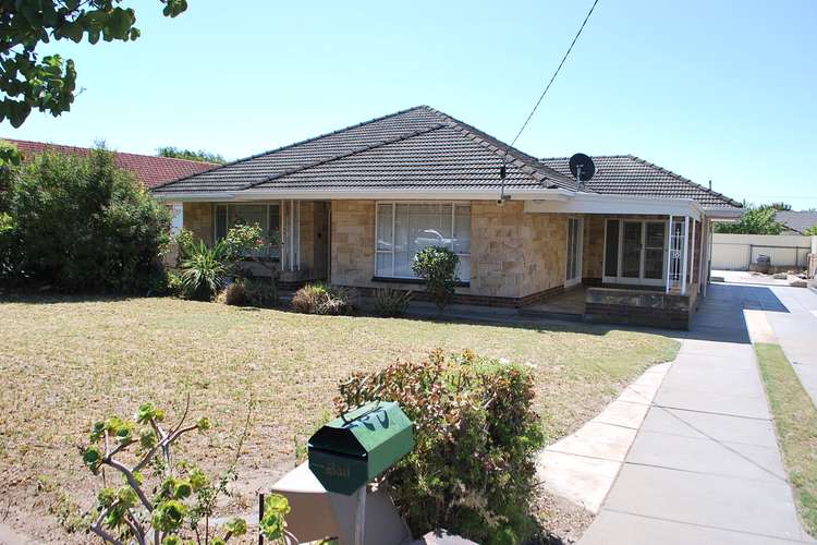 Main view of Homely house listing, 562 Henley Beach Road, Fulham SA 5024