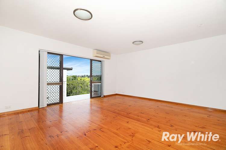 Third view of Homely unit listing, 1/10 Fifth Avenue, Kedron QLD 4031
