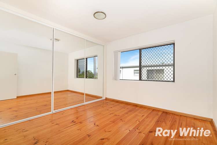 Fourth view of Homely unit listing, 1/10 Fifth Avenue, Kedron QLD 4031