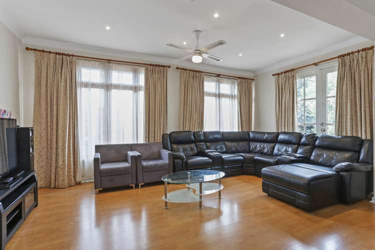 Second view of Homely house listing, 89 Ellendale Road, Noble Park VIC 3174