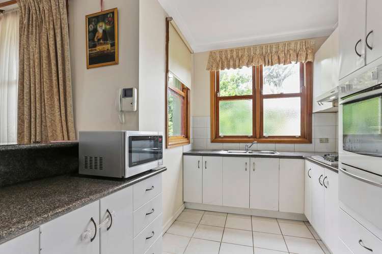 Third view of Homely house listing, 89 Ellendale Road, Noble Park VIC 3174