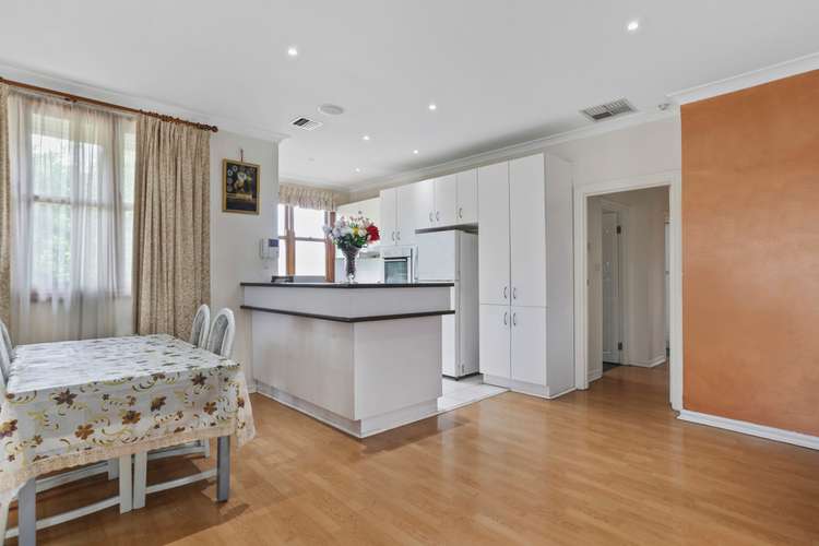 Fourth view of Homely house listing, 89 Ellendale Road, Noble Park VIC 3174