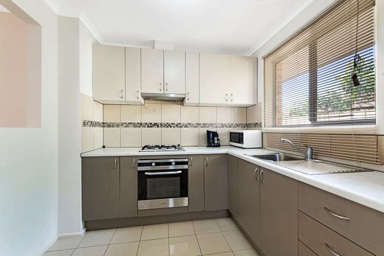 Third view of Homely unit listing, 4/10 Allan Street, Noble Park VIC 3174