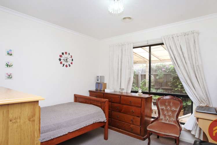Seventh view of Homely house listing, 7 Granholm Grove, Harkness VIC 3337