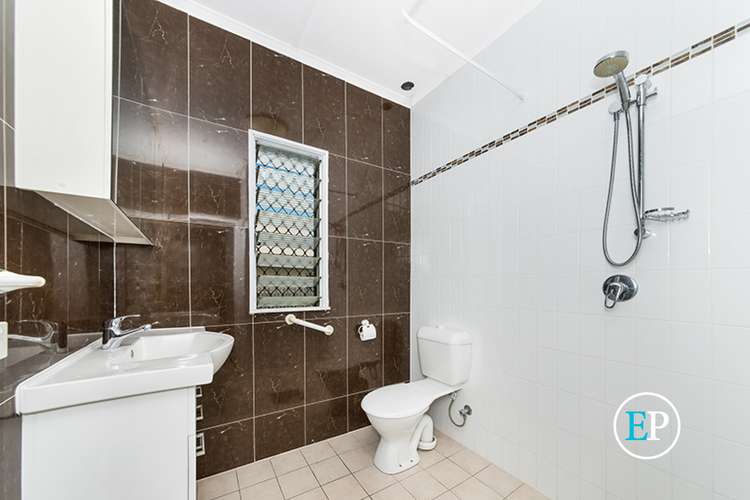 Second view of Homely house listing, 31 Downs Street, Gulliver QLD 4812