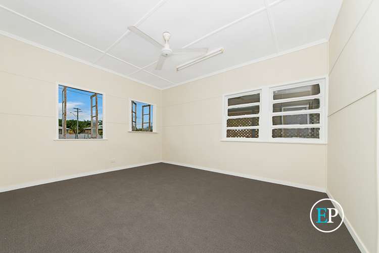 Third view of Homely house listing, 31 Downs Street, Gulliver QLD 4812
