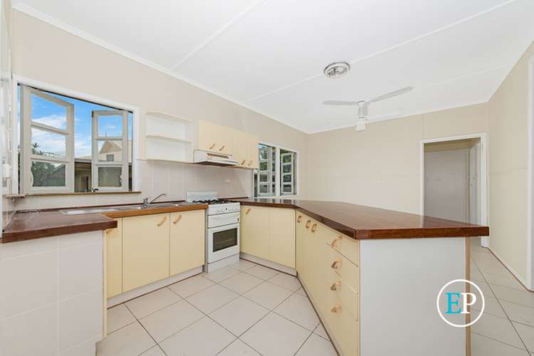 Fourth view of Homely house listing, 31 Downs Street, Gulliver QLD 4812