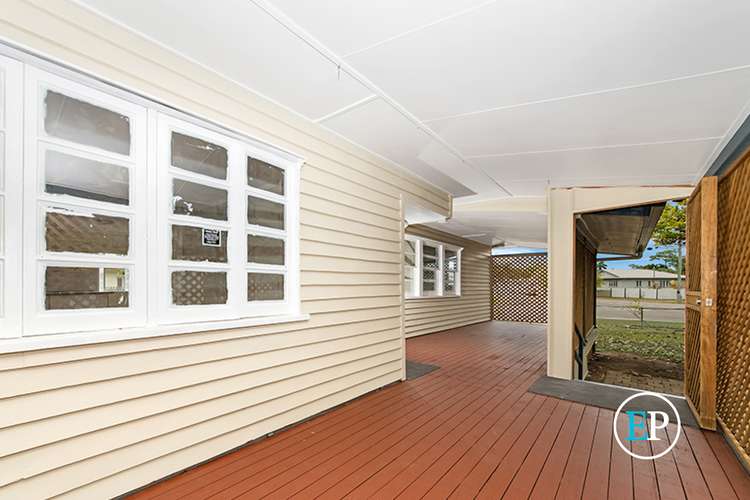 Fifth view of Homely house listing, 31 Downs Street, Gulliver QLD 4812