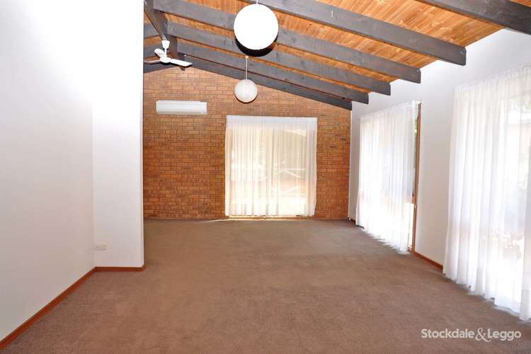 Fifth view of Homely house listing, 4 Short St, Inverloch VIC 3996