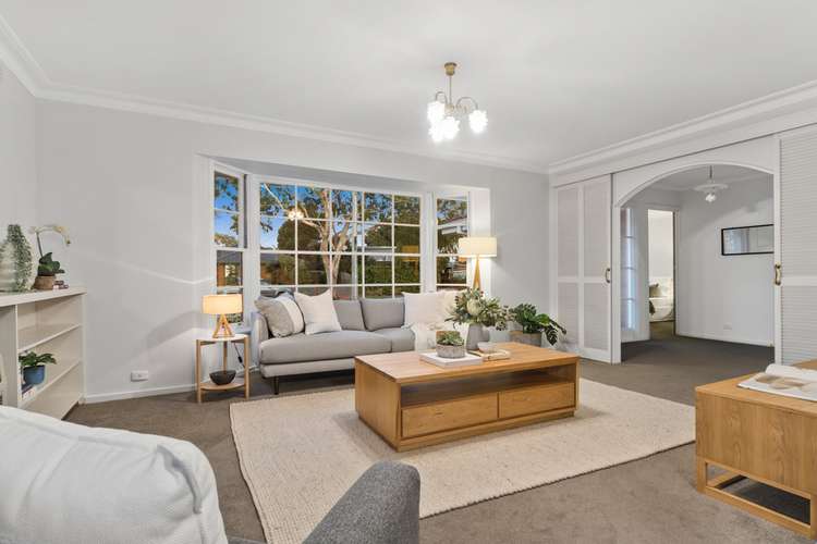 Third view of Homely house listing, 4 Aruma Court, Chelsea VIC 3196