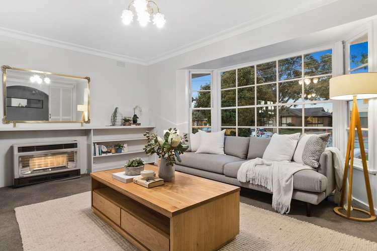 Fourth view of Homely house listing, 4 Aruma Court, Chelsea VIC 3196