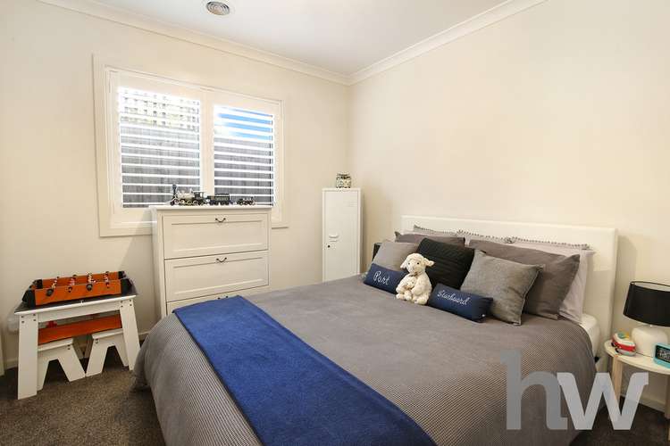 Sixth view of Homely house listing, 22B Spring Street, Belmont VIC 3216
