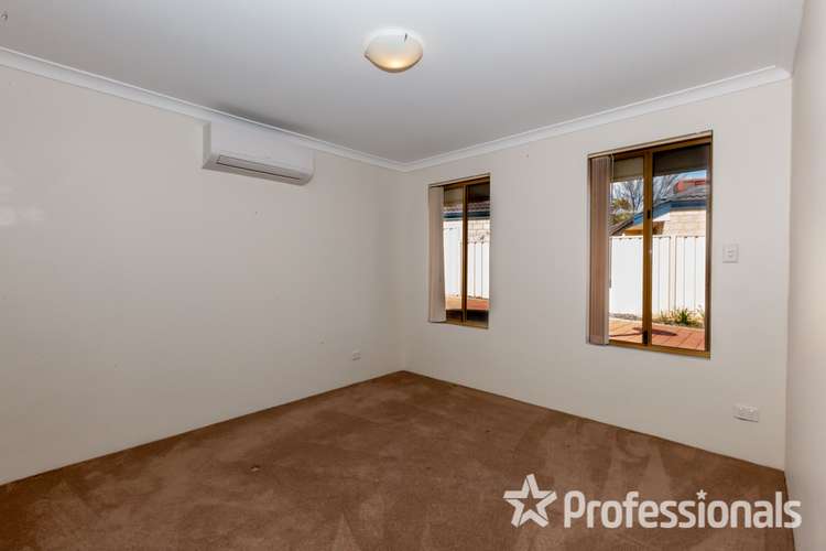 Seventh view of Homely villa listing, 15/93 Owtram Rd, Armadale WA 6112