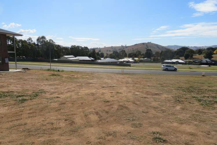 Main view of Homely residentialLand listing, Lot 37 Lawson Drive, Gundagai NSW 2722