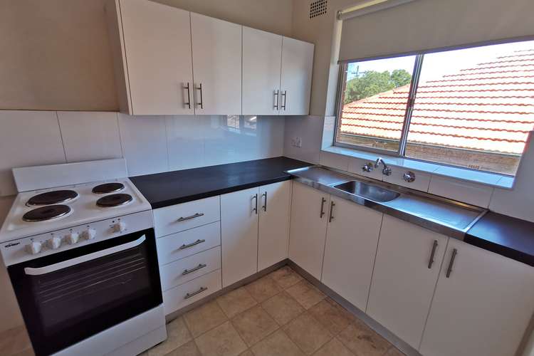 Second view of Homely unit listing, 6/31 Fletcher Street, Campsie NSW 2194