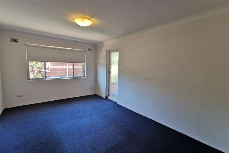 Third view of Homely unit listing, 6/31 Fletcher Street, Campsie NSW 2194