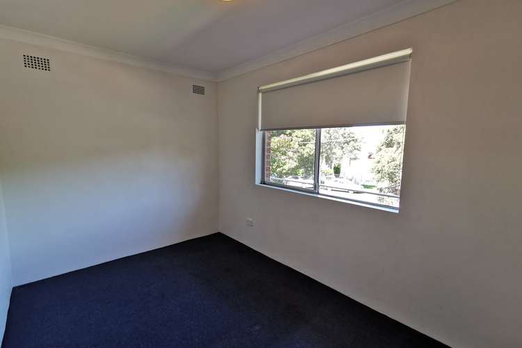 Fourth view of Homely unit listing, 6/31 Fletcher Street, Campsie NSW 2194