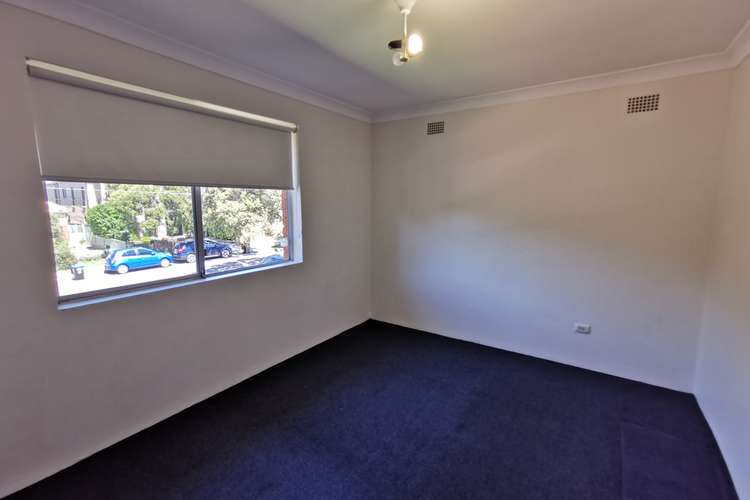 Fifth view of Homely unit listing, 6/31 Fletcher Street, Campsie NSW 2194