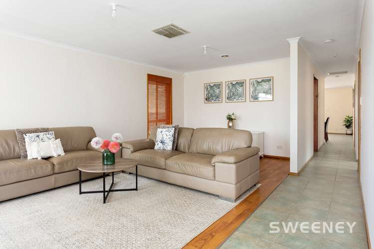 Sixth view of Homely house listing, 8 Bendick Court, Altona Meadows VIC 3028