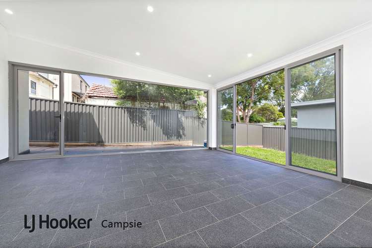 Second view of Homely house listing, 57 Martin Street, Roselands NSW 2196