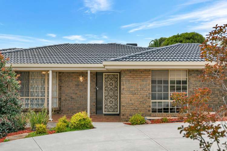 Fourth view of Homely house listing, 9 Bennett Close, Aberfoyle Park SA 5159