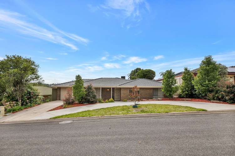 Sixth view of Homely house listing, 9 Bennett Close, Aberfoyle Park SA 5159