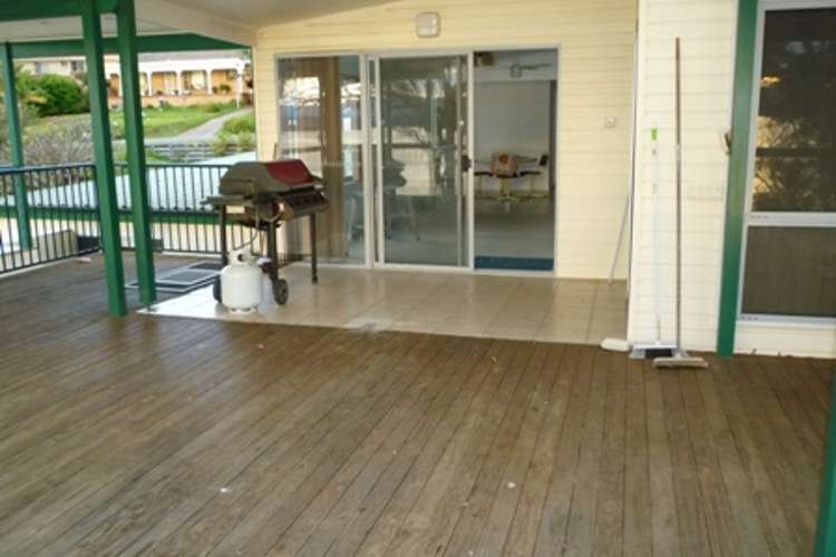Fourth view of Homely house listing, 32 Yoorala Road, Yarrawonga Park NSW 2264