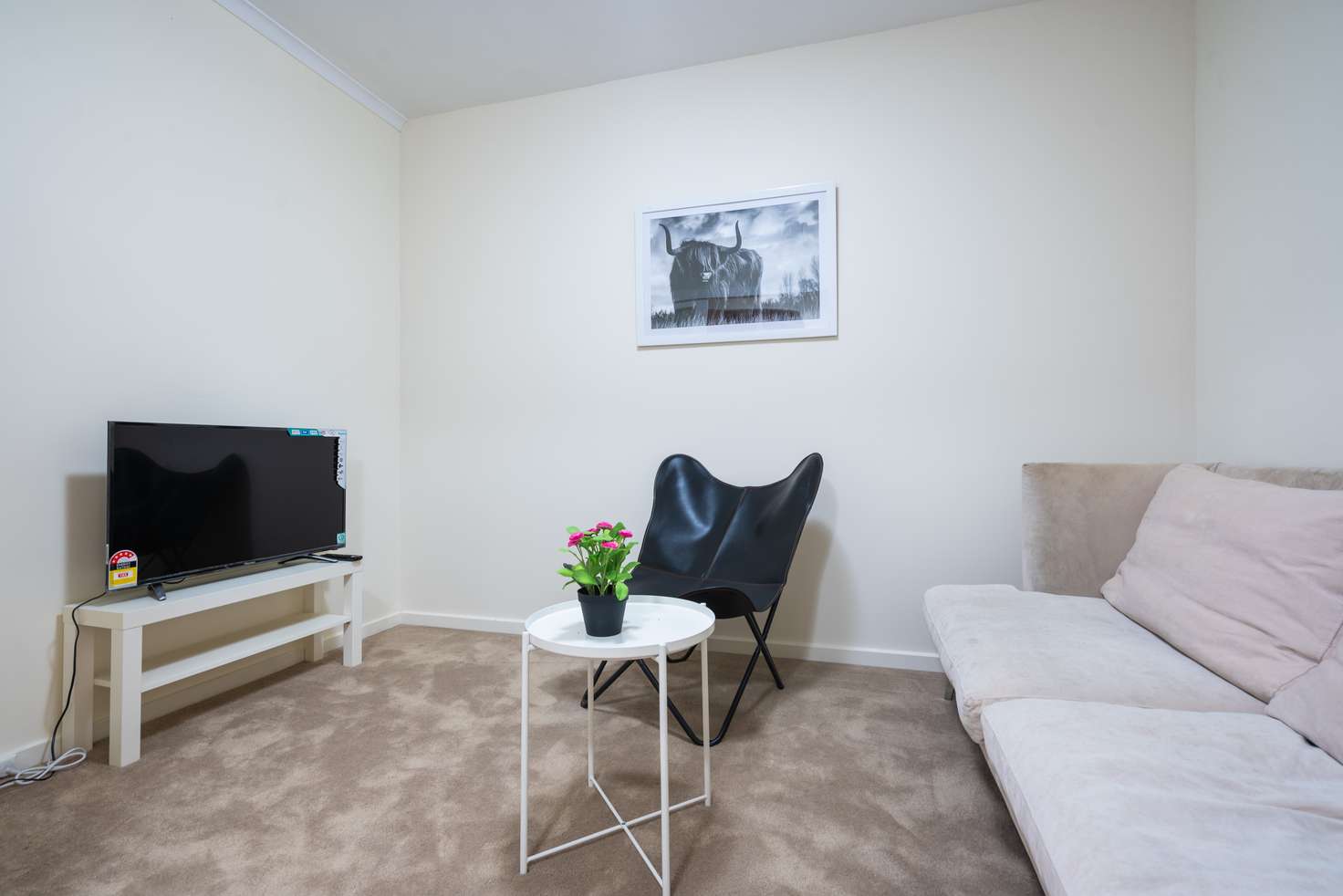 Main view of Homely apartment listing, 11 Tennyson Street, Malvern East VIC 3145