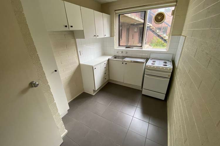 Fifth view of Homely unit listing, 1/184 Westgarth Street, Northcote VIC 3070