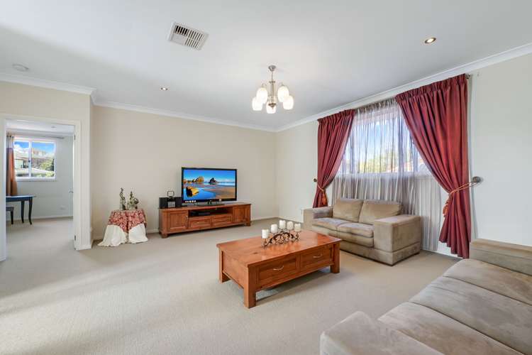 Third view of Homely house listing, 5 Warejee Street, Kingsgrove NSW 2208