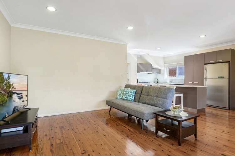 Fourth view of Homely house listing, 5 Warejee Street, Kingsgrove NSW 2208