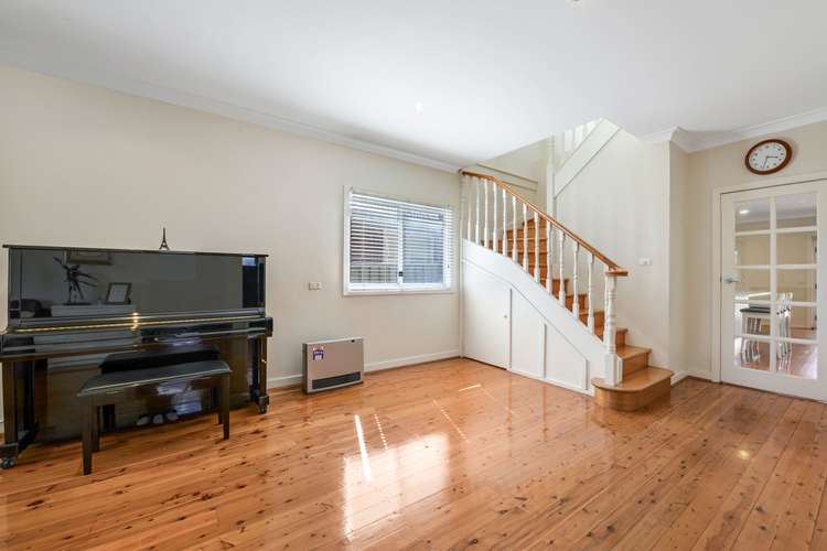 Sixth view of Homely house listing, 5 Warejee Street, Kingsgrove NSW 2208