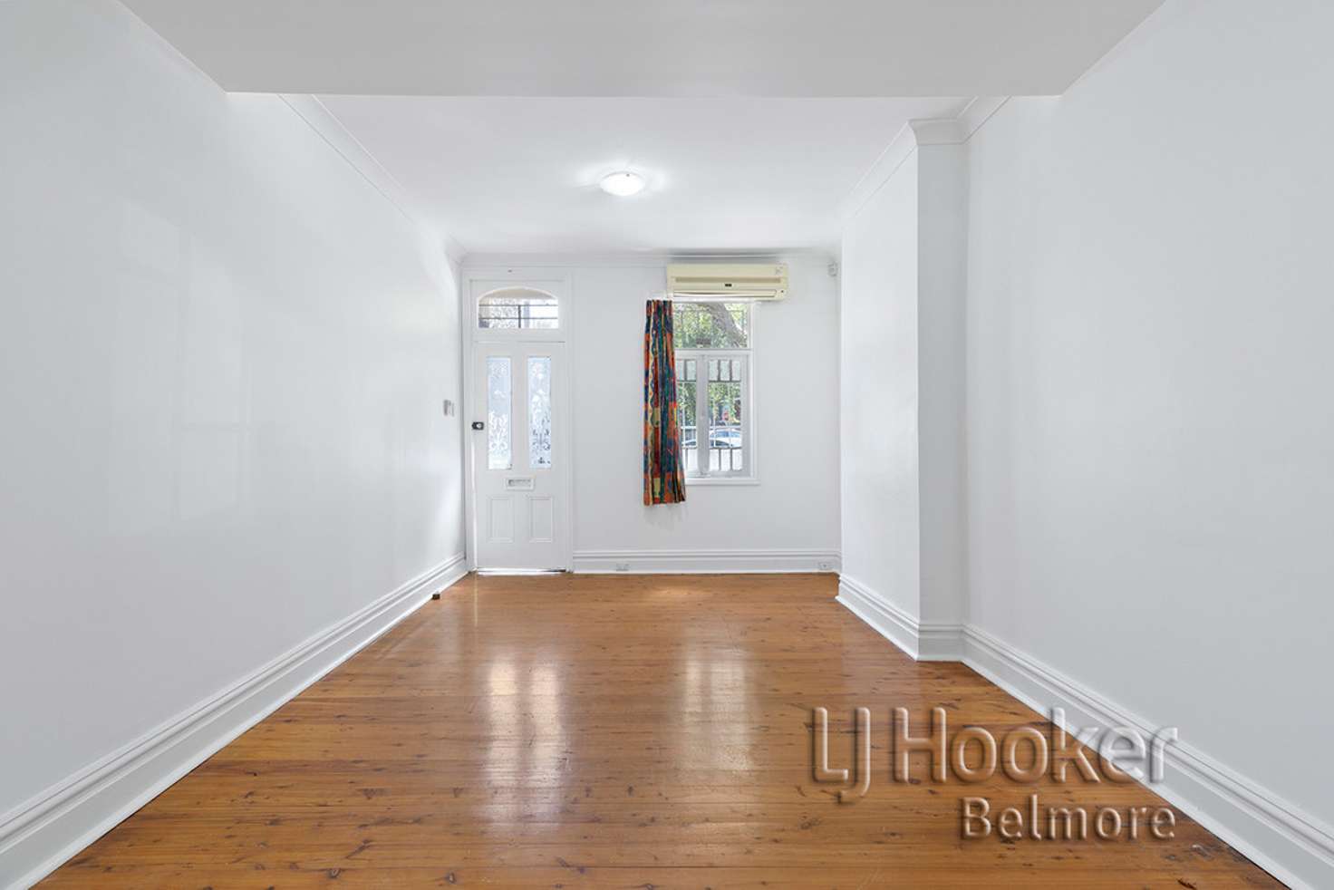 Main view of Homely house listing, 133 Kippax Street, Surry Hills NSW 2010